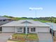 Photo - 55b Acacia Avenue, Goonellabah NSW 2480 - Image 1