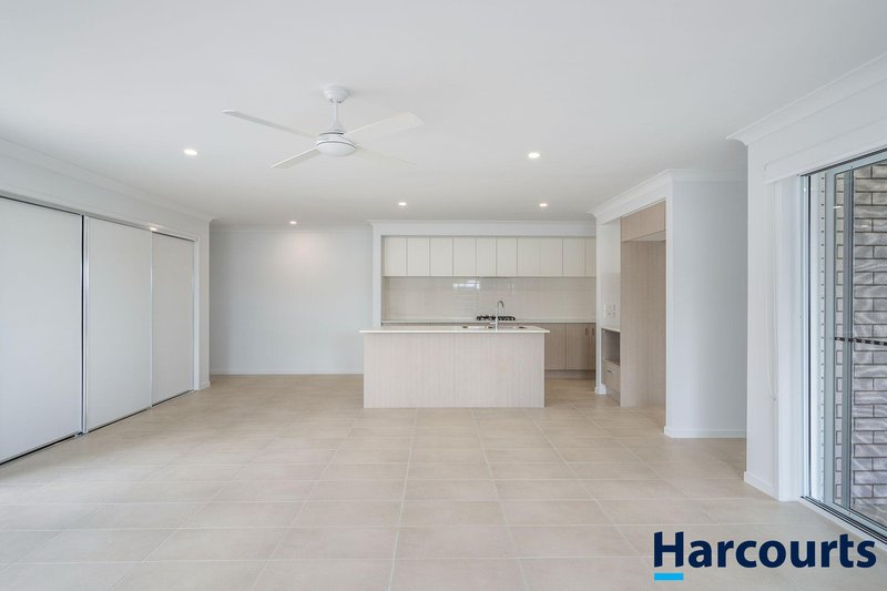 Photo - 55b Acacia Avenue, Goonellabah NSW 2480 - Image 2