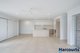 Photo - 55b Acacia Avenue, Goonellabah NSW 2480 - Image 2
