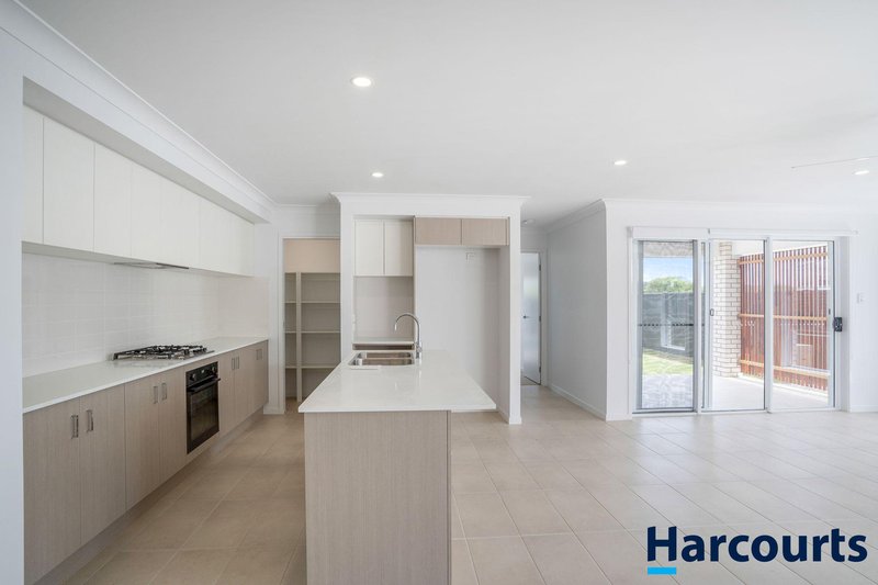 Photo - 55b Acacia Avenue, Goonellabah NSW 2480 - Image 3