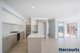 Photo - 55b Acacia Avenue, Goonellabah NSW 2480 - Image 3