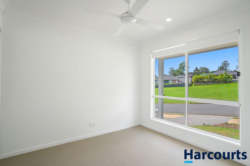 Photo - 55b Acacia Avenue, Goonellabah NSW 2480 - Image 4