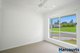 Photo - 55b Acacia Avenue, Goonellabah NSW 2480 - Image 4