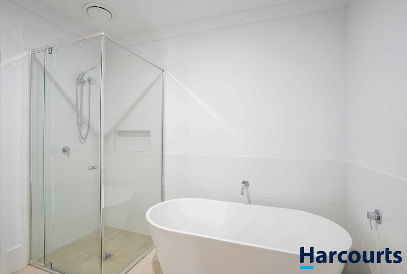 Photo - 55b Acacia Avenue, Goonellabah NSW 2480 - Image 5