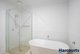 Photo - 55b Acacia Avenue, Goonellabah NSW 2480 - Image 5