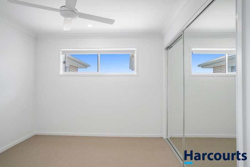 Photo - 55b Acacia Avenue, Goonellabah NSW 2480 - Image 6