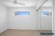 Photo - 55b Acacia Avenue, Goonellabah NSW 2480 - Image 6