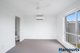 Photo - 55b Acacia Avenue, Goonellabah NSW 2480 - Image 7