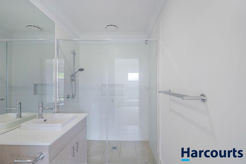 Photo - 55b Acacia Avenue, Goonellabah NSW 2480 - Image 8