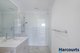 Photo - 55b Acacia Avenue, Goonellabah NSW 2480 - Image 8