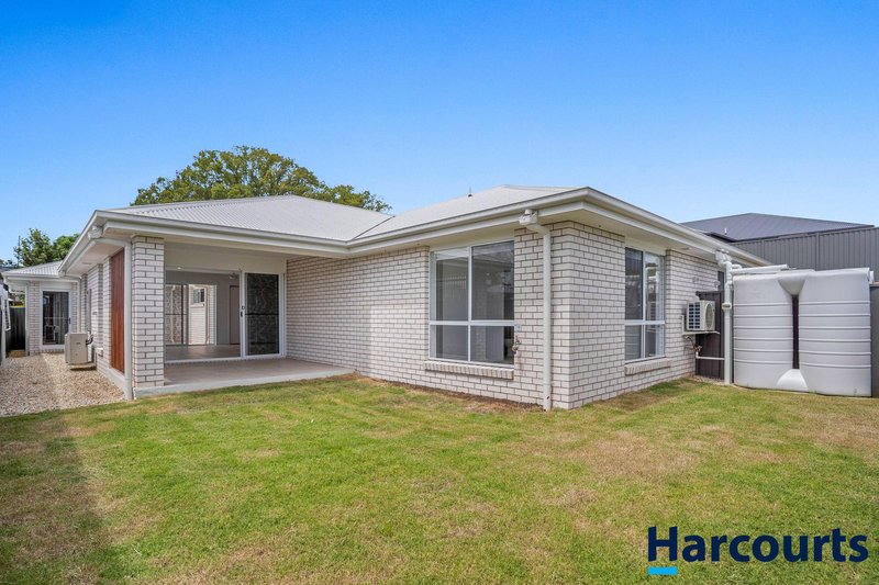 Photo - 55b Acacia Avenue, Goonellabah NSW 2480 - Image 9