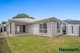 Photo - 55b Acacia Avenue, Goonellabah NSW 2480 - Image 9