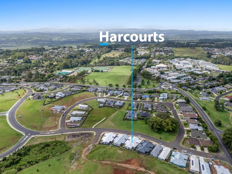 Photo - 55b Acacia Avenue, Goonellabah NSW 2480 - Image 10