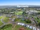 Photo - 55b Acacia Avenue, Goonellabah NSW 2480 - Image 10