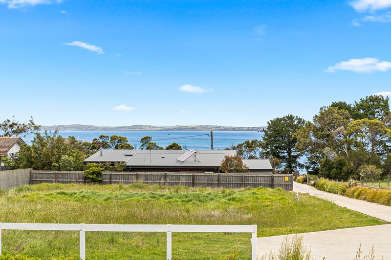 Photo - 55B Beach Road, Rhyll VIC 3923 - Image 1