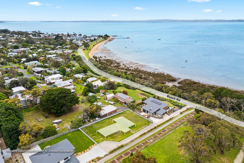 Photo - 55B Beach Road, Rhyll VIC 3923 - Image 3