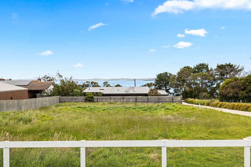Photo - 55B Beach Road, Rhyll VIC 3923 - Image 5