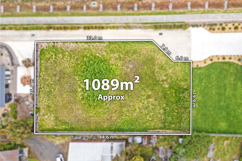 Photo - 55B Beach Road, Rhyll VIC 3923 - Image 6