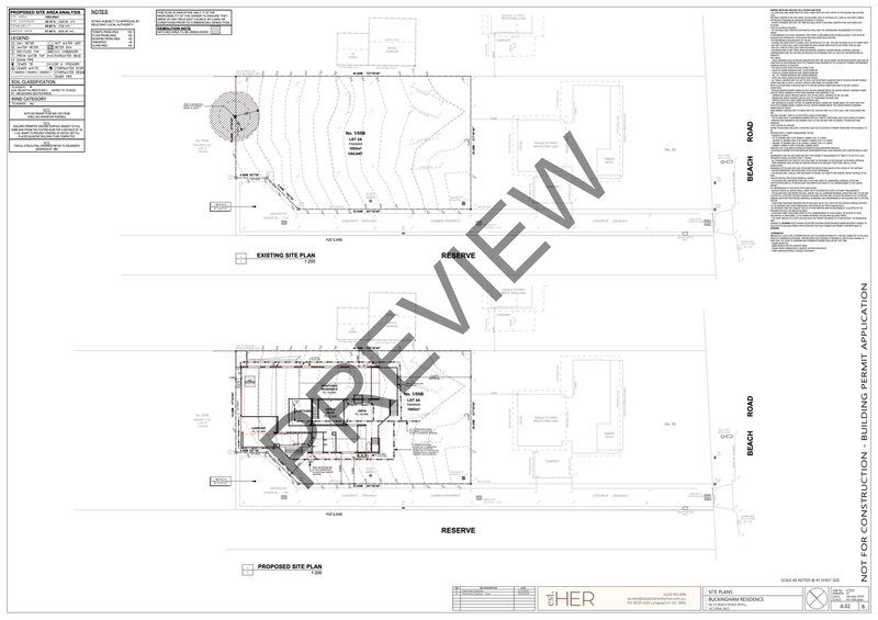 Photo - 55B Beach Road, Rhyll VIC 3923 - Image 7
