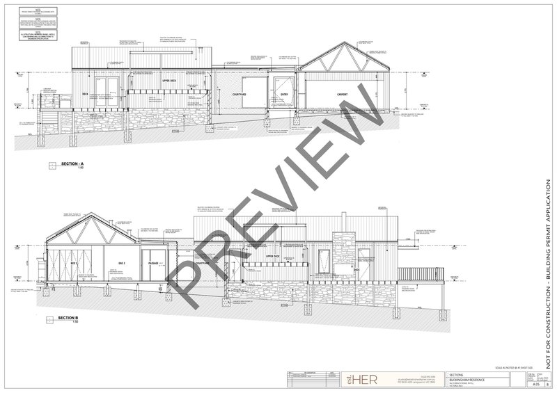Photo - 55B Beach Road, Rhyll VIC 3923 - Image 10