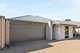 Photo - 55B Cohn Street, Carlisle WA 6101 - Image 2