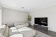 Photo - 55B Cohn Street, Carlisle WA 6101 - Image 7