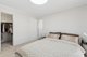 Photo - 55B Cohn Street, Carlisle WA 6101 - Image 12
