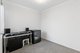 Photo - 55B Cohn Street, Carlisle WA 6101 - Image 13