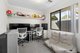 Photo - 55B Cohn Street, Carlisle WA 6101 - Image 14