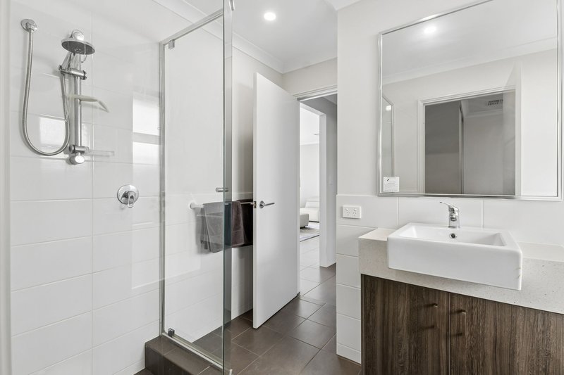 Photo - 55B Cohn Street, Carlisle WA 6101 - Image 17