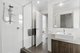 Photo - 55B Cohn Street, Carlisle WA 6101 - Image 17