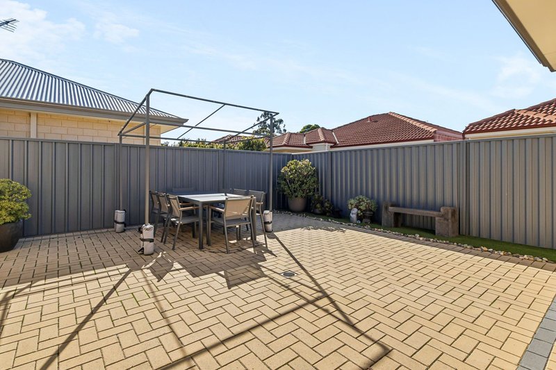 Photo - 55B Cohn Street, Carlisle WA 6101 - Image 21