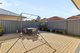 Photo - 55B Cohn Street, Carlisle WA 6101 - Image 21