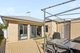 Photo - 55B Cohn Street, Carlisle WA 6101 - Image 22