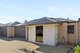 Photo - 55B Cohn Street, Carlisle WA 6101 - Image 23