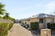 Photo - 55B Cohn Street, Carlisle WA 6101 - Image 24