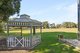 Photo - 55B Cohn Street, Carlisle WA 6101 - Image 25