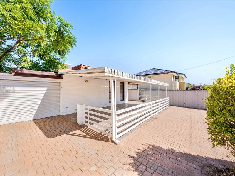 55b Corbel Street, Shelley WA 6148