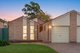 Photo - 55B County Drive, Cherrybrook NSW 2126 - Image 1