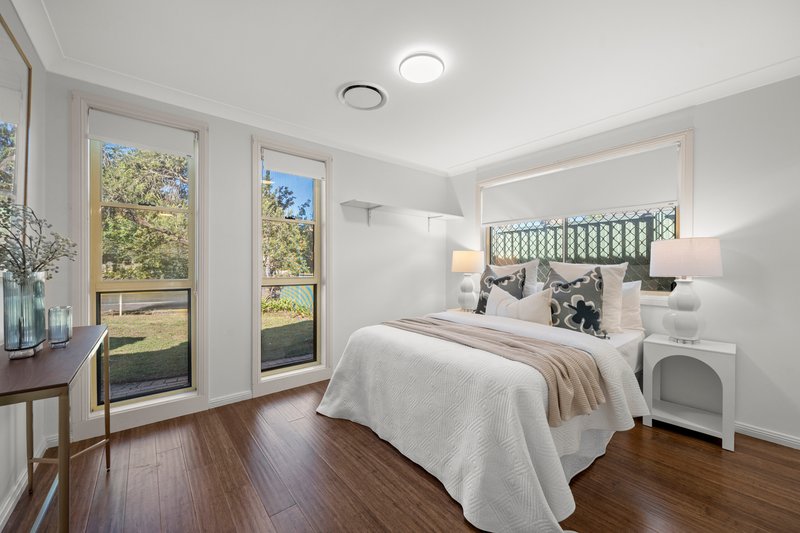 Photo - 55B County Drive, Cherrybrook NSW 2126 - Image 15
