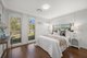 Photo - 55B County Drive, Cherrybrook NSW 2126 - Image 15
