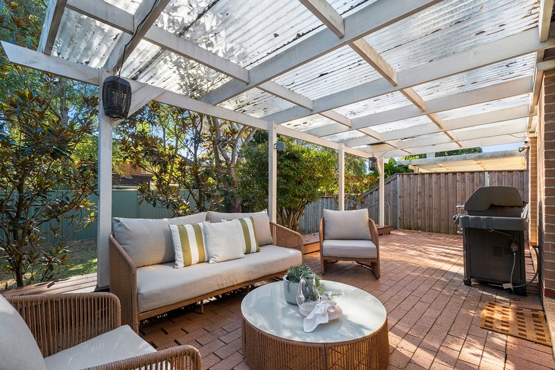 Photo - 55B County Drive, Cherrybrook NSW 2126 - Image 17
