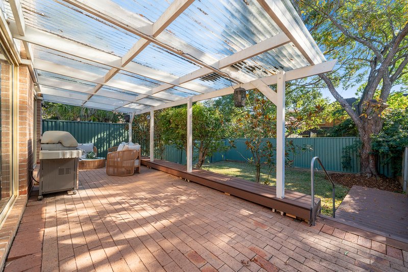 Photo - 55B County Drive, Cherrybrook NSW 2126 - Image 18