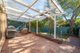 Photo - 55B County Drive, Cherrybrook NSW 2126 - Image 18