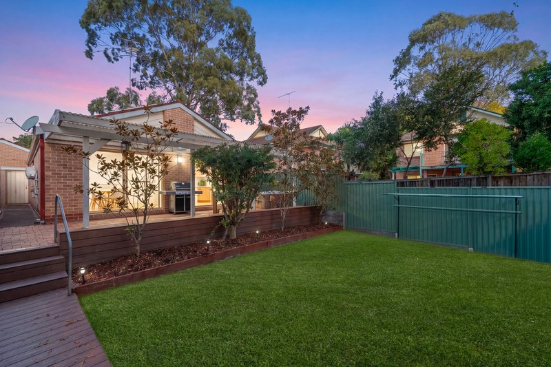Photo - 55B County Drive, Cherrybrook NSW 2126 - Image 19