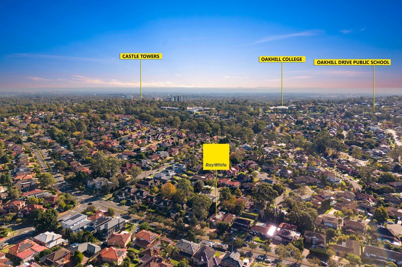 Photo - 55B County Drive, Cherrybrook NSW 2126 - Image 20