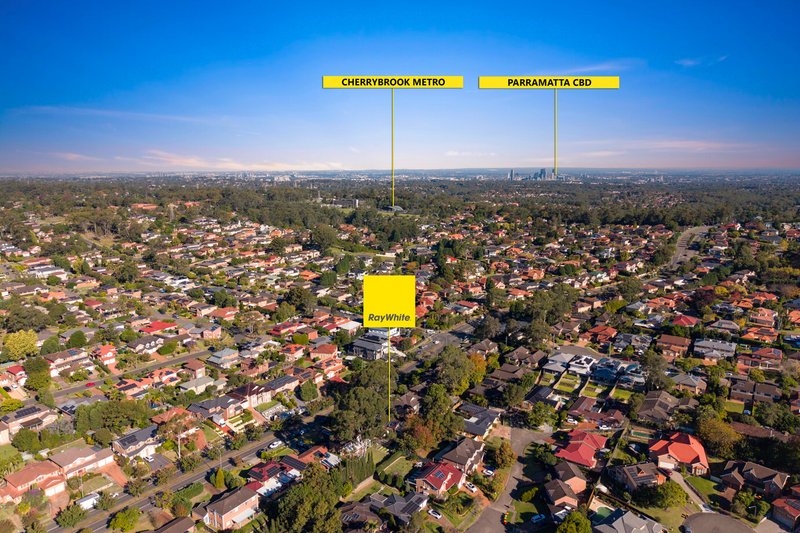 Photo - 55B County Drive, Cherrybrook NSW 2126 - Image 21