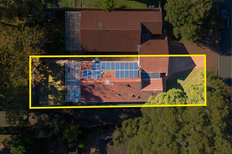 Photo - 55B County Drive, Cherrybrook NSW 2126 - Image 23