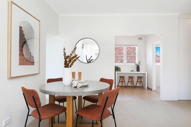 5/5B Gower Street, Summer Hill NSW 2130