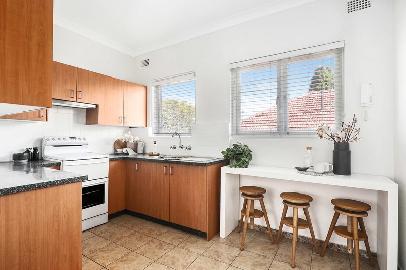 Photo - 5/5B Gower Street, Summer Hill NSW 2130 - Image 4